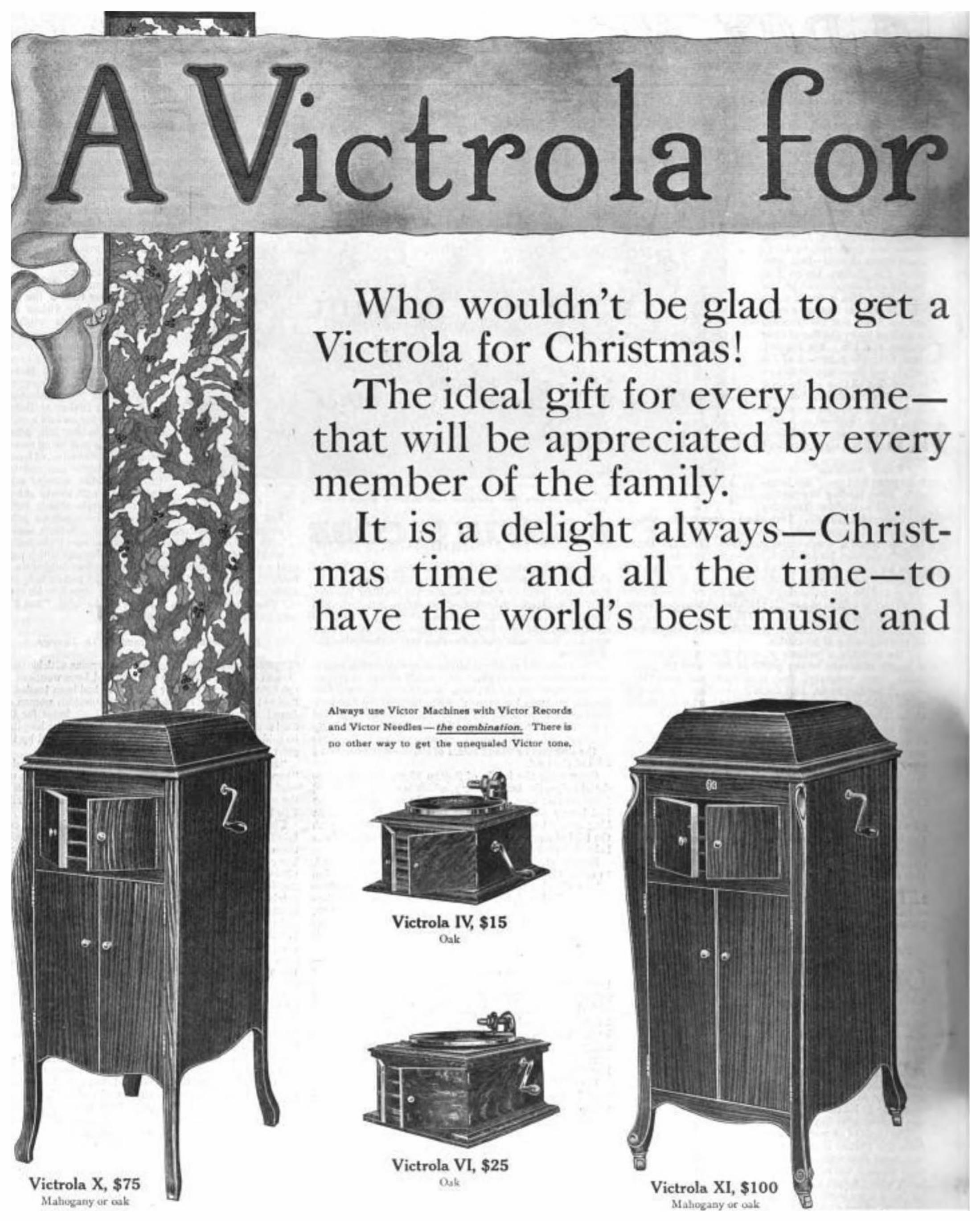 Victotia 1939 54.jpg